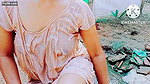 My shower video Desi Vlog hot girl desi bath hot bath