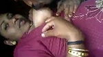 Desi bhabhi romance with boyfriend