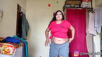 My Tee Shirts Tee Collection