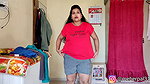 My Tee Shirts Tee Collection