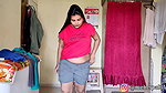 My Tee Shirts Tee Collection
