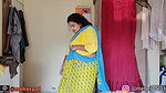 Navratri Aagai Ae Haaloo Yellow Dress Code