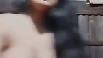 Bengali Girl Showing Boobs