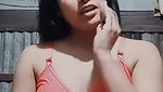 Bengali Girl Showing Boobs