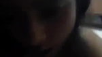 Desi Girl Riding Cock With Audio