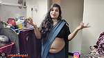 Navratri Day 3 Grey Dress Code