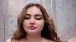 Paki Chubby Girl Live Show With Audio Part 2