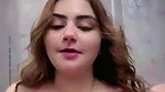 Paki Chubby Girl Live Show With Audio Part 2