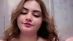 Paki Chubby Girl Live Show With Audio Part 2