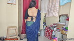 Navratri Day 7 Garba Walk And Photoshoot Navratri Special