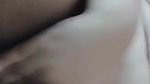 chubby girlfriend viral fingering Indian MMS videos