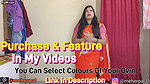 Naye Saal Ki Nayi Shuruwaat Launching Update For Channel