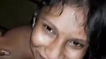Srilankan virgin girl blowjob to boyfriend dick viral MMS