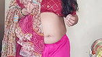New Trend Of Style For Functions