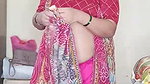 New Trend Of Style For Functions