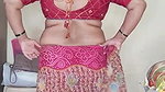 New Trend Of Style For Functions