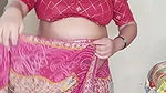 New Trend Of Style For Functions
