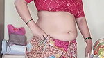 New Trend Of Style For Functions
