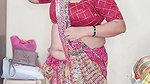 New Trend Of Style For Functions