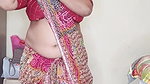 New Trend Of Style For Functions