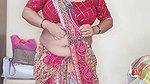New Trend Of Style For Functions
