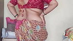 New Trend Of Style For Functions