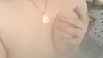 VID 20251122 WA00001