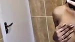 kinky mallu girl nude video call in public bathroom