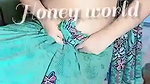 Night Time video #newvideo