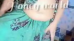 Night Time video #newvideo