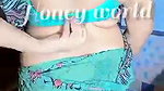 Night Time video #newvideo