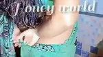 Night Time video #newvideo