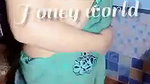 Night Time video #newvideo