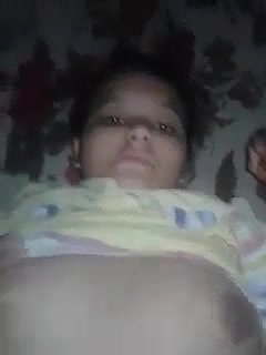 White Sexy Indian Pussy Girl Fucked