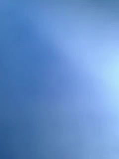 White Sexy Indian Pussy Girl Fucked