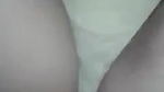 White Sexy Indian Pussy Girl Fucked