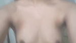 Small Boobs Skinny Pakistani Girl Nude