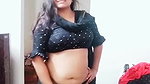 Old Tricks To Wear Saree