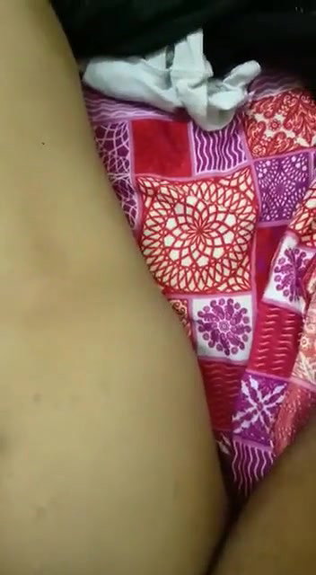 Sexy Figure Hot Desi Teen Girl Hairy Pussy Fucking
