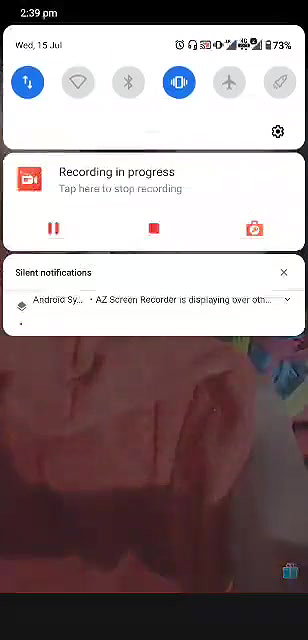 Sexy Big Boobs Bhabhi Unseen Nude Show On Live Cam