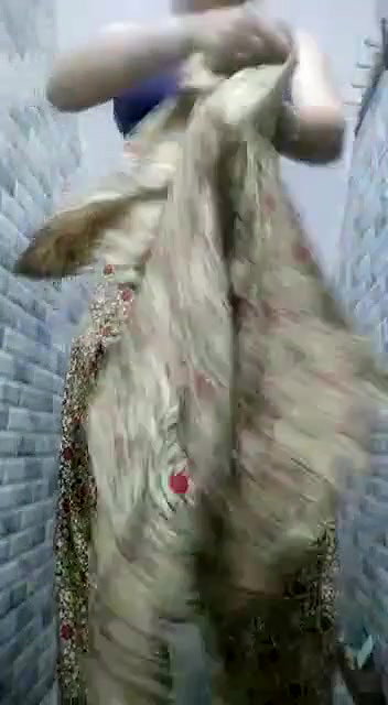 Super Chubby Indian Girl Big Boobs Hot Show