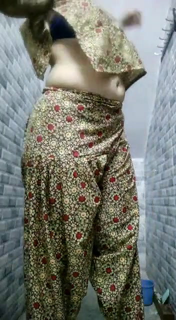 Super Chubby Indian Girl Big Boobs Hot Show