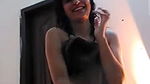 Sexy Pakistani Girl Nude Hot Video Call With Lover