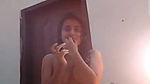 Sexy Pakistani Girl Nude Hot Video Call With Lover