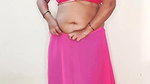 One #shorts Saree