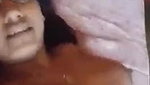 Desi big ass girl Show Her Nude