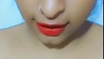sexy Indian girl show her Nude