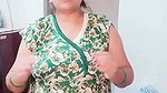 One Piece Banao Lungi Se Party Dress From Lungi