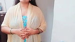 One Piece Banao Lungi Se Party Dress From Lungi