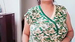 One Piece Banao Lungi Se Party Dress From Lungi
